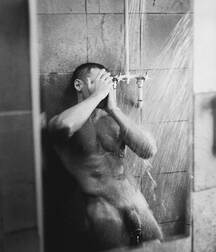 Vintage Lads Nude & Play - Gay Porn 60b41ab750999.jpg