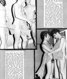 Vintage Lads Nude & Play - Gay Porn 60b41abaaa1fa.jpg