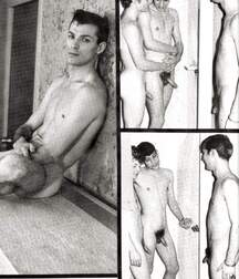Vintage Lads Nude & Play - Gay Porn 60b41abc5a4f1.jpg
