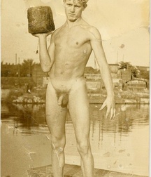 Vintage Lads Nude & Play - Gay Porn 60b41abf9e843.jpg