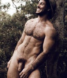 Vintage Lads Nude & Play - Gay Porn 60b41ac31f73b.jpg