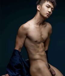 Porn Model & Couple Series - Hot Stuff! 60b43f13b4243.jpg