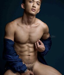 Porn Model & Couple Series - Hot Stuff! 60b43f1950f5e.jpg