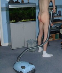 Boys Around the House - Playing & Working Naked 60b8ce51d7ab0.jpg