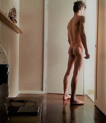 Naked Teen Boys Porn for A Friday Night Buzz 60baba5535063.jpg