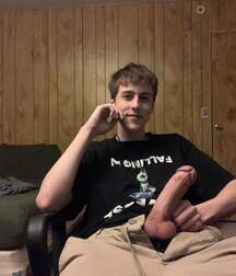 Naked Teen Boys Porn for A Friday Night Buzz 60baba79cc9d4.jpg
