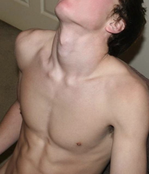 Naked Teen Boys Porn for A Friday Night Buzz 60baba80b1f9b.png