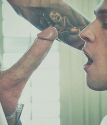 Boys On Boys Porn - Sexy Action, BB, Cocksucking 60be15298896c.jpg