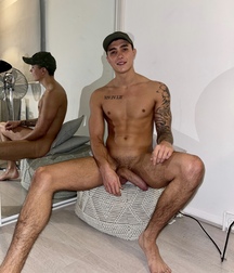 Young Men - Sexy Bods - Mouth Watering Cock & Ass Boys Porn 60be9f00c7c4d.jpg