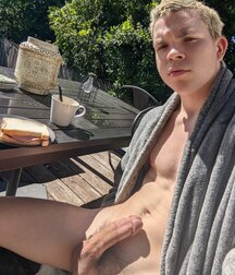 Young Men - Sexy Bods - Mouth Watering Cock & Ass Boys Porn 60be9f0f6c96c.jpg
