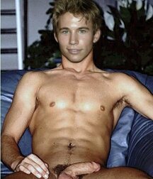 Young Men - Sexy Bods - Mouth Watering Cock & Ass Boys Porn 60be9f1a59d69.jpg