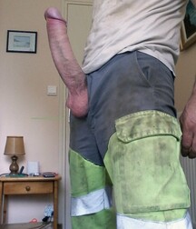 Young Men - Sexy Bods - Mouth Watering Cock & Ass Boys Porn 60be9f2e38c85.jpg