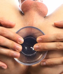 Naked Teen Boys Porn - How They Luv To Get Naked 60c60e4e360d5.jpg