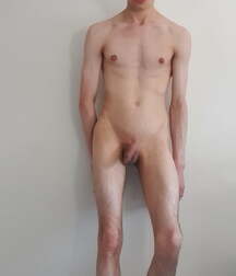 Naked Teen Boys Porn - Proud Cock Owners 60c95c1cc43e9.jpg