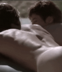 Naked Teen Boys Porn - They Luv Showing Their Cocks 60cf5be1a9fa7.gif