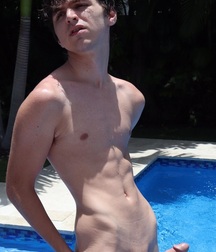 Naked Teen Boys Porn - They Luv Showing Their Cocks 60cf5be55efca.jpg