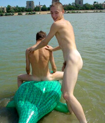 Naked Teen Boys Porn - They Luv Showing Their Cocks 60cf5bf7e1c08.jpg