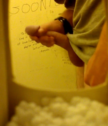 The Jacking Off File - You Luv It Boys Porn 60d29ec0a1977.jpg