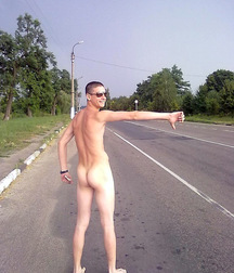 Odd Ball Stuff - Leftovers & Hilarious Stuff! Gay Porn 60d3d6141b677.jpg