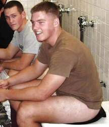 Odd Ball Stuff - Leftovers & Hilarious Stuff! Gay Porn 60d3d62564e85.jpg