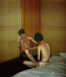 Boys On Boys Porn Having Sexual Fun & Pleasure! 60d93066c3a47.jpg