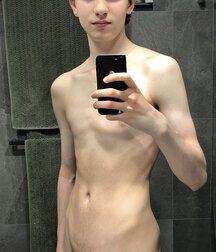 Selfie Boys Luv Their Cocks On Display Gay Porn 60da58dabaf20.jpg