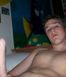 Selfie Boys Luv Their Cocks On Display Gay Porn 60da58e500727.png