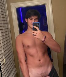 Selfie Boys Luv Their Cocks On Display Gay Porn 60da58e930c8d.jpg