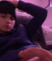 Selfie Boys Luv Their Cocks On Display Gay Porn 60da58f126311.png