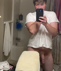 Selfie Boys Luv Their Cocks On Display Gay Porn 60da58f4d5e10.jpg
