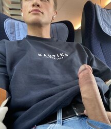 Selfie Boys Luv Their Cocks On Display Gay Porn