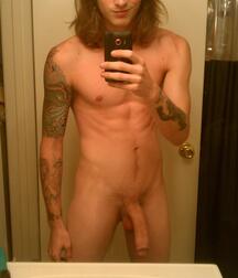 Selfie Boys Luv Their Cocks On Display Gay Porn 60da5942e7d6e.jpg