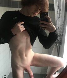Selfie Boys Luv Their Cocks On Display Gay Porn 60da5954aa9c0.jpg
