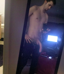 Selfie Boys Luv Their Cocks On Display Gay Porn 60da596843723.png