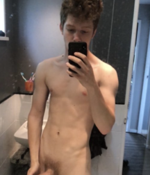 Selfie Boys Gone Wild - Fun, Fun Porn! 60dd204342232.png
