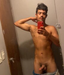 Selfie Boys Gone Wild - Fun, Fun Porn! 60dd20559ef9b.jpg