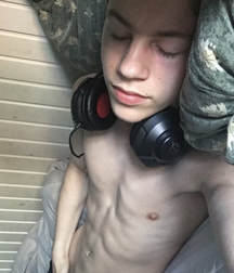 Selfie Boys Gone Wild - Fun, Fun Porn! 60dd20576ff97.jpg