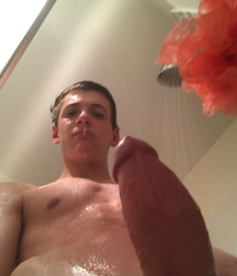 Selfie Boys Gone Wild - Fun, Fun Porn! 60dd206602724.png