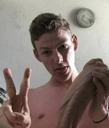 Selfie Boys Gone Wild - Fun, Fun Porn! 60dd207a899f9.jpg