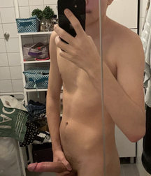 Selfie Boys Gone Wild - Fun, Fun Porn! 60dd207c45295.jpg