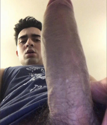 Selfie Boys Gone Wild - Fun, Fun Porn! 60dd20892669d.jpg