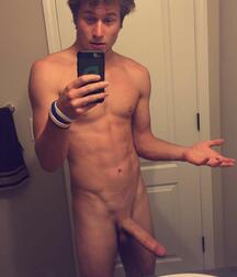 Selfie Boys Gone Wild - Fun, Fun Porn! 60dd2090108df.jpg
