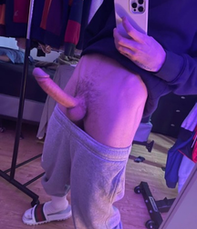 Selfie Boys Gone Wild - Fun, Fun Porn! 60dd209a75a89.png