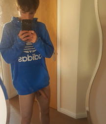Selfie Boys Gone Wild - Fun, Fun Porn! 60dd20bbcec03.png