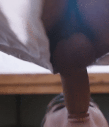 Boys On Boys Doing All The Things I Love - Porn 60e0ab4a8098a.gif