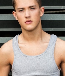 Sean Ford - Hot Porn Boy, Tops & Bottoms 60e110d8eff08.jpg