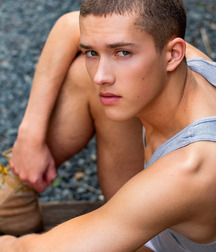 Sean Ford - Hot Porn Boy, Tops & Bottoms 60e110eb0ccad.jpg