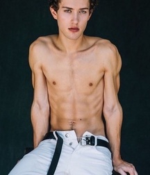 Sean Ford - Hot Porn Boy, Tops & Bottoms 60e1114757168.jpg
