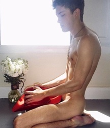 Sean Ford - Hot Porn Boy, Tops & Bottoms 60e111647502b.jpg