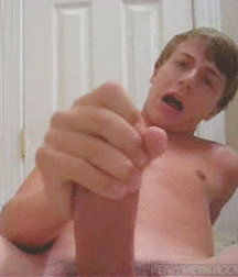 We All Need A Lot of Jacking Off - Masturbation Rocks! 60e112adae9d7.gif
